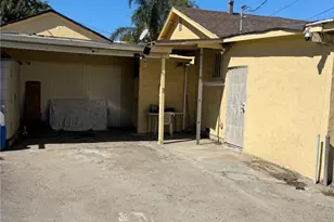 438 E 121st, Los Angeles, CA 90061 - Photo 15