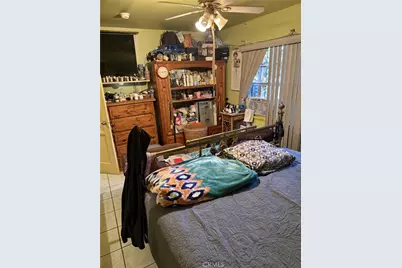 438 E 121st, Los Angeles, CA 90061 - Photo 11