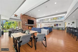 3618 W Estates, Palos Verdes Peninsula, CA 90274 - Photo 53
