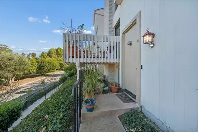 3618 W Estates #C, Palos Verdes Peninsula, CA 90274 - Photo 3