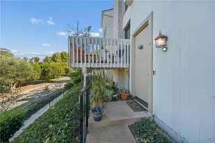 3618 W Estates, Palos Verdes Peninsula, CA 90274 - Photo 3