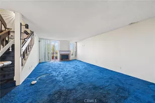 3618 W Estates, Palos Verdes Peninsula, CA 90274 - Photo 9