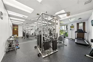 3618 W Estates, Palos Verdes Peninsula, CA 90274 - Photo 51