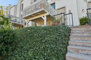 3618 W Estates, Palos Verdes Peninsula, CA 90274 - Photo 1