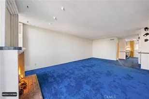 3618 W Estates, Palos Verdes Peninsula, CA 90274 - Photo 5