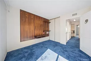 3618 W Estates, Palos Verdes Peninsula, CA 90274 - Photo 27