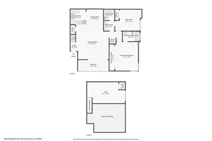 1480 W Edgehill Road, San Bernardino, CA 92405 - Photo 57