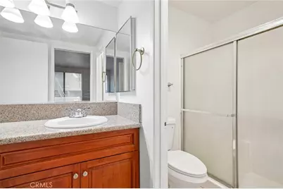 1480 W Edgehill Road #26, San Bernardino, CA 92405 - Photo 19