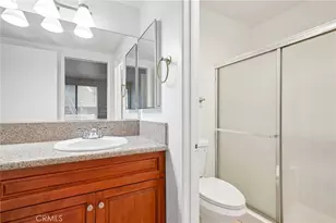 1480 W Edgehill Road, San Bernardino, CA 92405 - Photo 19