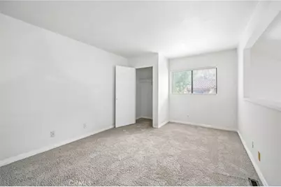 1480 W Edgehill Road #26, San Bernardino, CA 92405 - Photo 37