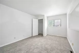 1480 W Edgehill Road, San Bernardino, CA 92405 - Photo 37