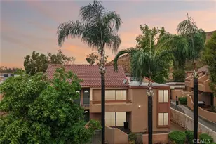 1480 W Edgehill Road, San Bernardino, CA 92405 - Photo 51