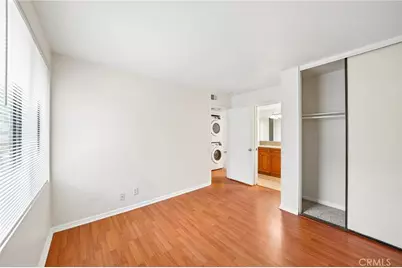 1480 W Edgehill Road #26, San Bernardino, CA 92405 - Photo 23