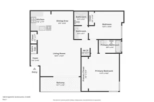 1480 W Edgehill Road, San Bernardino, CA 92405 - Photo 55