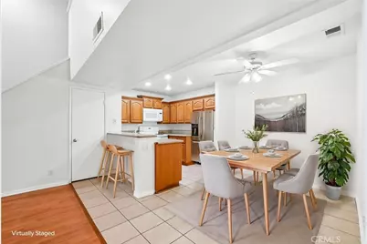 1480 W Edgehill Road #26, San Bernardino, CA 92405 - Photo 7