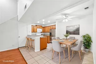 1480 W Edgehill Road, San Bernardino, CA 92405 - Photo 7