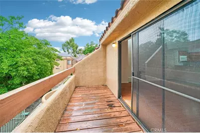 1480 W Edgehill Road #26, San Bernardino, CA 92405 - Photo 43