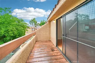 1480 W Edgehill Road, San Bernardino, CA 92405 - Photo 43