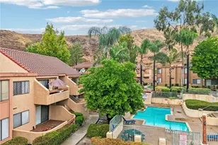 1480 W Edgehill Road, San Bernardino, CA 92405 - Photo 47