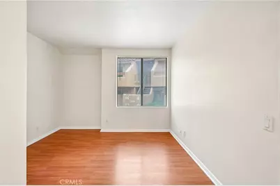 1480 W Edgehill Road #26, San Bernardino, CA 92405 - Photo 21