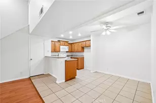 1480 W Edgehill Road, San Bernardino, CA 92405 - Photo 5