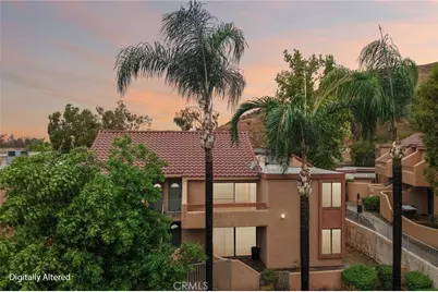 1480 W Edgehill Road #26, San Bernardino, CA 92405 - Photo 53