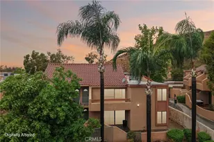 1480 W Edgehill Road, San Bernardino, CA 92405 - Photo 53