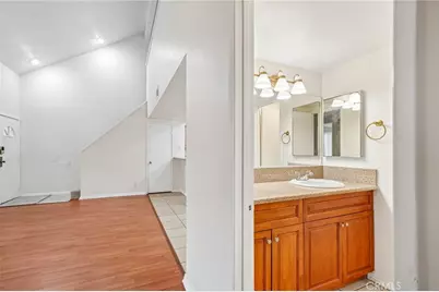 1480 W Edgehill Road #26, San Bernardino, CA 92405 - Photo 35