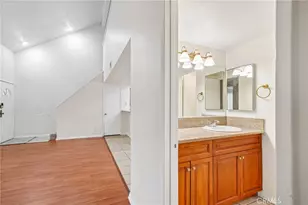 1480 W Edgehill Road, San Bernardino, CA 92405 - Photo 35