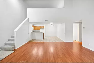 1480 W Edgehill Road #26, San Bernardino, CA 92405 - Photo 11