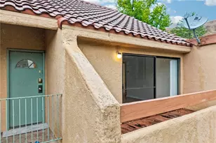 1480 W Edgehill Road, San Bernardino, CA 92405 - Photo 3