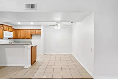 1480 W Edgehill Road #26, San Bernardino, CA 92405 - Photo 13