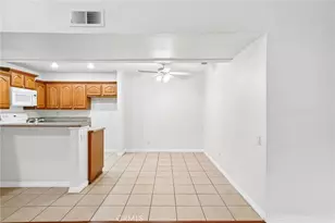 1480 W Edgehill Road, San Bernardino, CA 92405 - Photo 13