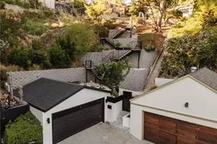 4050 York Hill Pl, Los Angeles, CA 90041 - Photo 29
