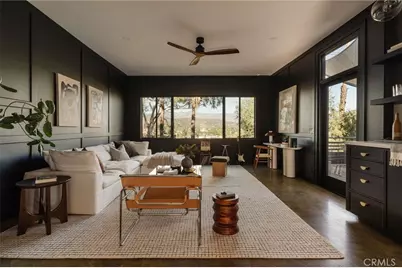4050 York Hill Pl, Los Angeles, CA 90041 - Photo 3