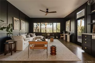 4050 York Hill Pl, Los Angeles, CA 90041 - Photo 3