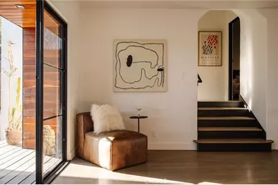 4050 York Hill Pl, Los Angeles, CA 90041 - Photo 15