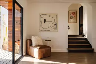 4050 York Hill Pl, Los Angeles, CA 90041 - Photo 15