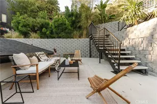 4050 York Hill Pl, Los Angeles, CA 90041 - Photo 27