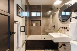 4050 York Hill Pl, Los Angeles, CA 90041 - Photo 17