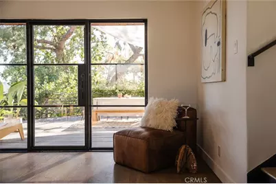 4050 York Hill Pl, Los Angeles, CA 90041 - Photo 21