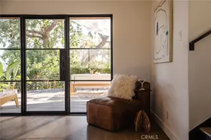 4050 York Hill Pl, Los Angeles, CA 90041 - Photo 21