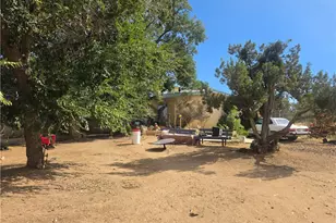 9363 Johnson, Phelan, CA 92371 - Photo 1