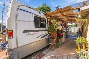 1345 W 89th, Los Angeles, CA 90044 - Photo 31