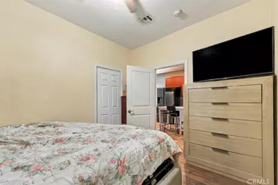 1345 W 89th, Los Angeles, CA 90044 - Photo 33