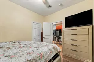 1345 W 89th, Los Angeles, CA 90044 - Photo 33