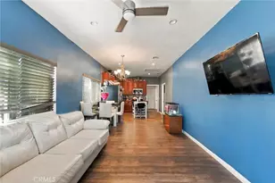 1345 W 89th, Los Angeles, CA 90044 - Photo 5
