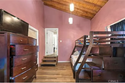 1345 W 89th, Los Angeles, CA 90044 - Photo 23