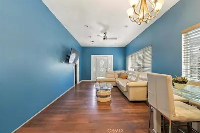 1345 W 89th, Los Angeles, CA 90044 - Photo 3