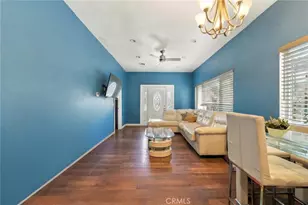 1345 W 89th, Los Angeles, CA 90044 - Photo 3